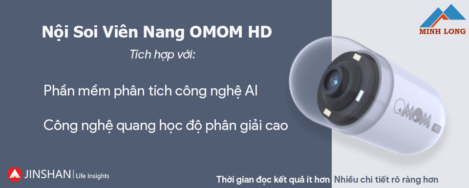 Công ty Cổ phần Kỹ thuật Minh Long